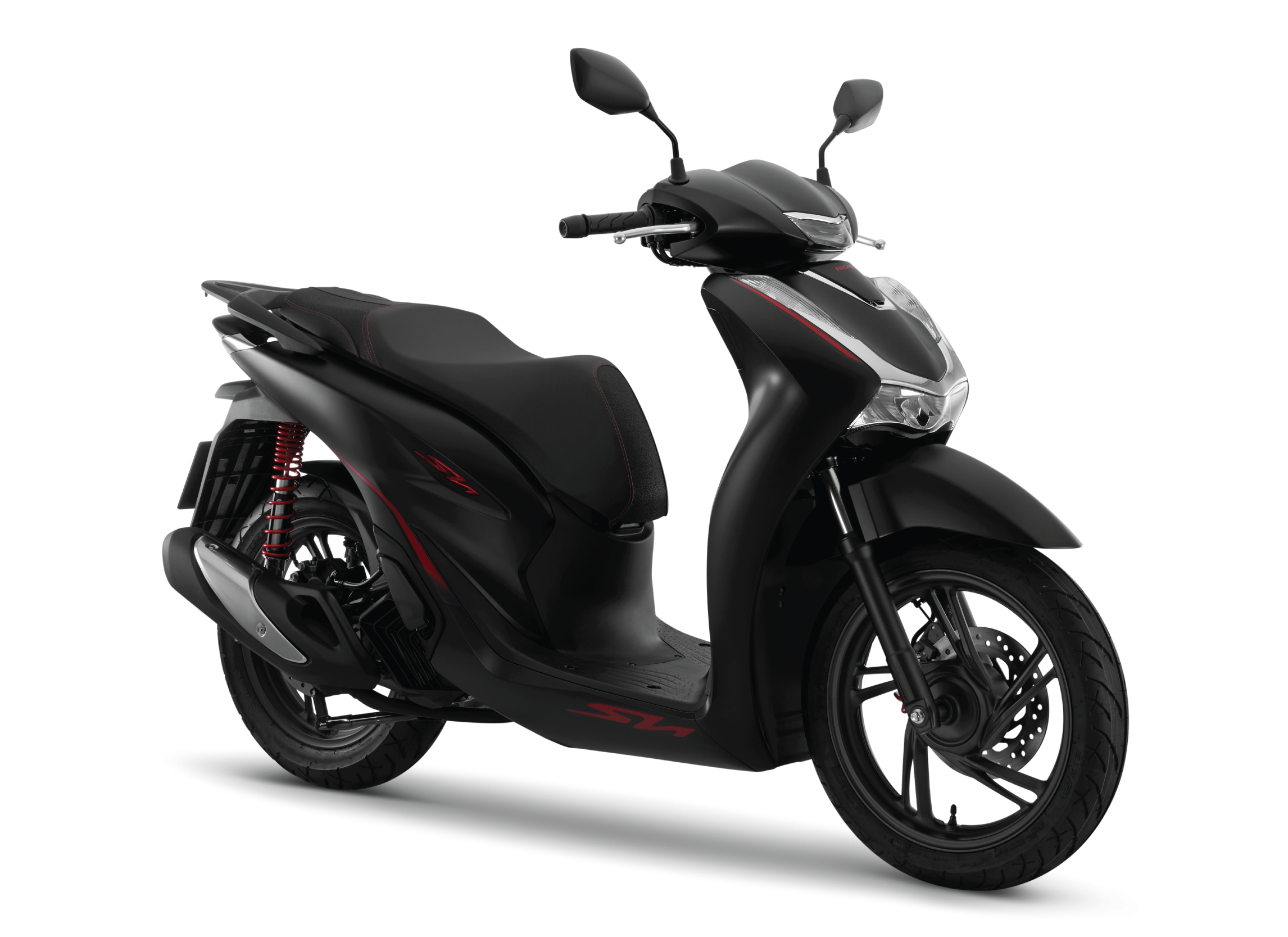 review-chi-tiet-sh-2024-den-bong