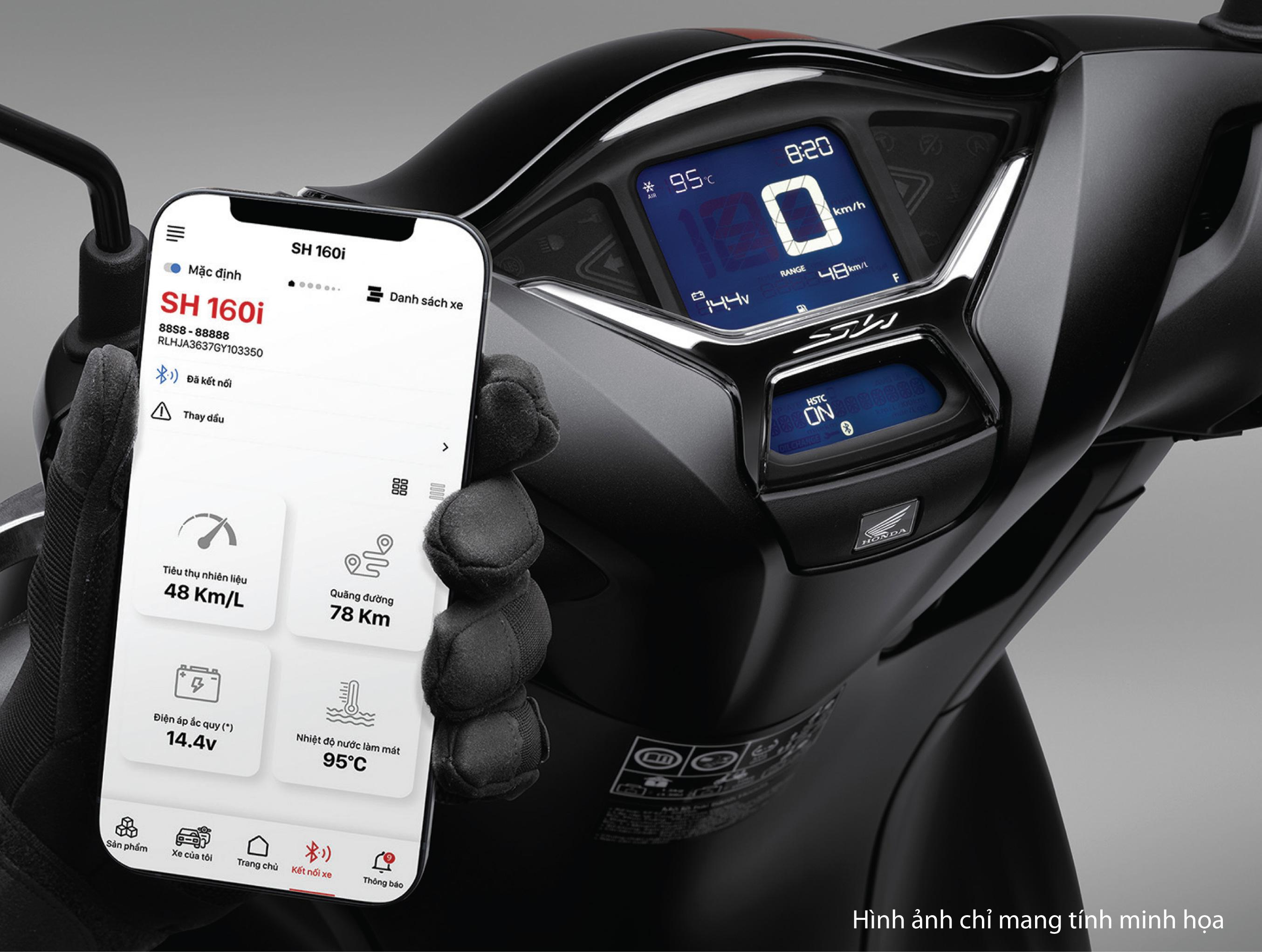 review-chi-tiet-sh-2024-den-bong