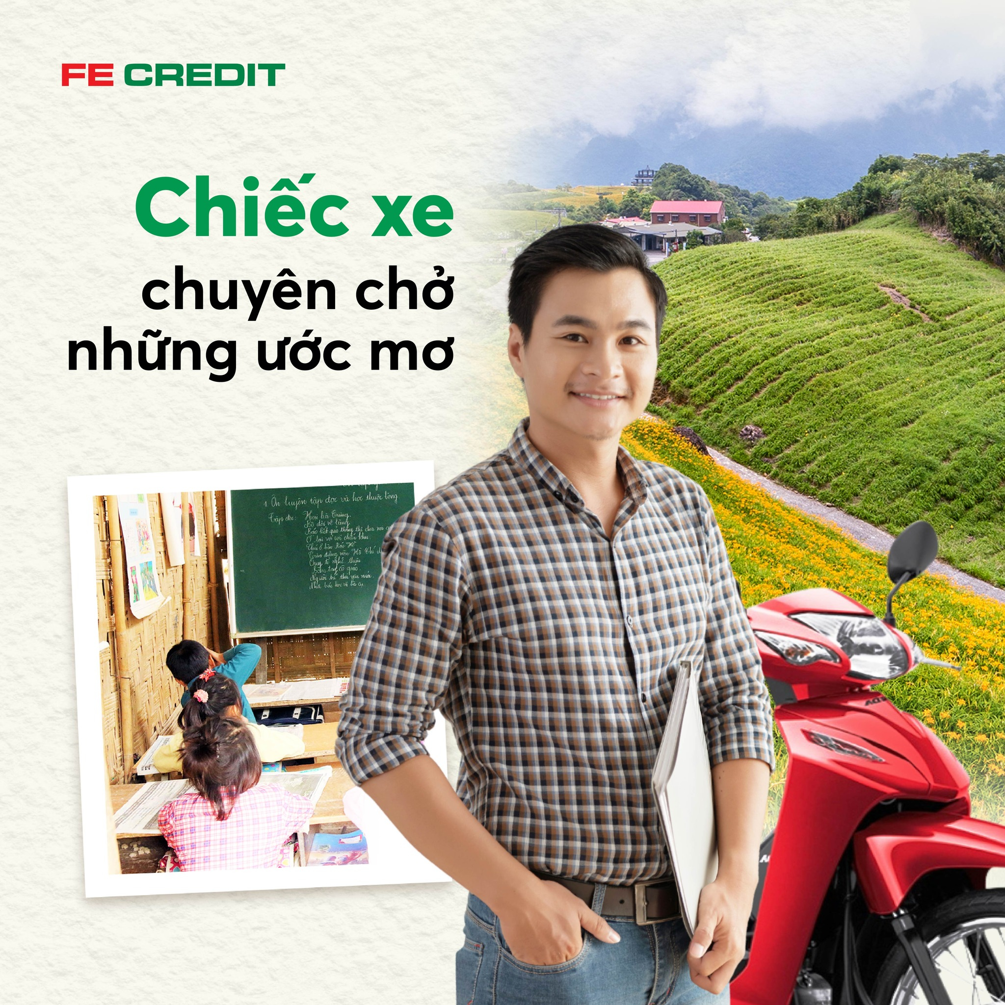 1701914244_xdpabuiw6ekso0wt_1701923186-phpe05kud vay-mua-xe-may-tra-gop-fe-credit