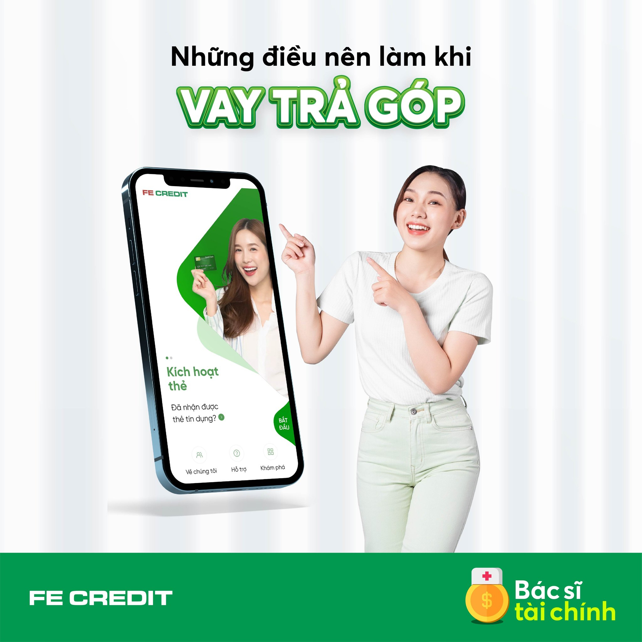 1701914351_jn7ccwv8it04ai6l_1701921398-phpcje9n9 vay-mua-xe-may-tra-gop-fe-credit