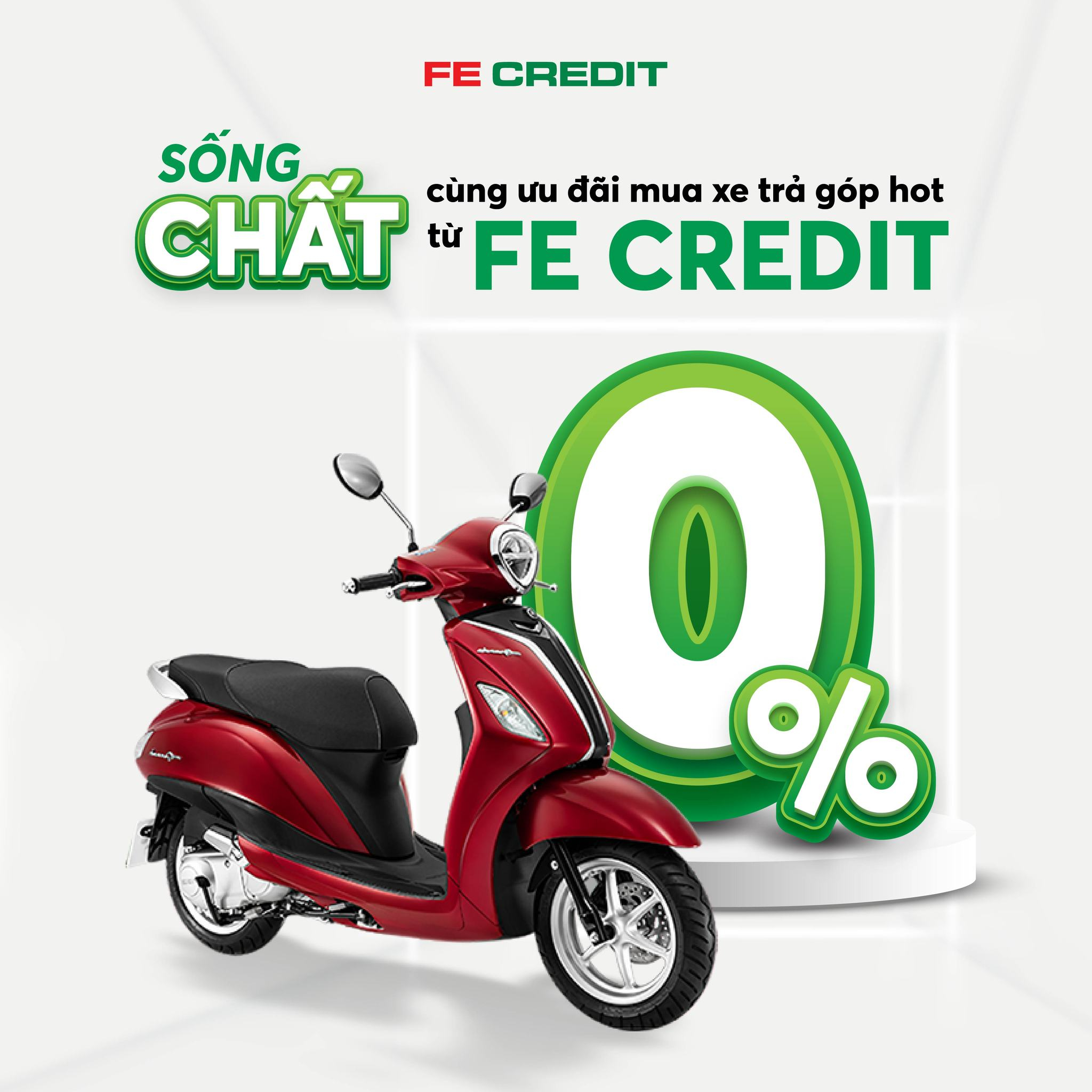 1701914382_oc7hru2qguqtwyds_1701919589-phpmcnywn vay-mua-xe-may-tra-gop-fe-credit