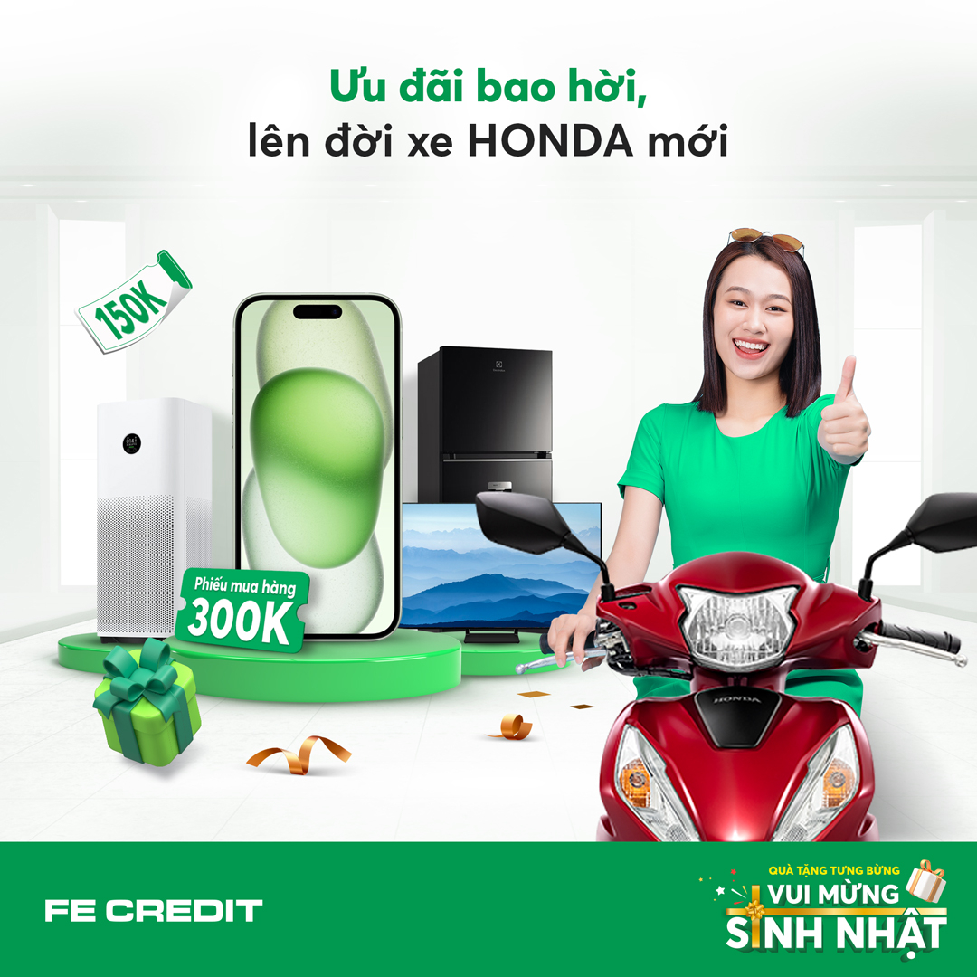 1701914415_mnrblibmcd0sui3g_1701915770-phpcjneyk vay-mua-xe-may-tra-gop-fe-credit