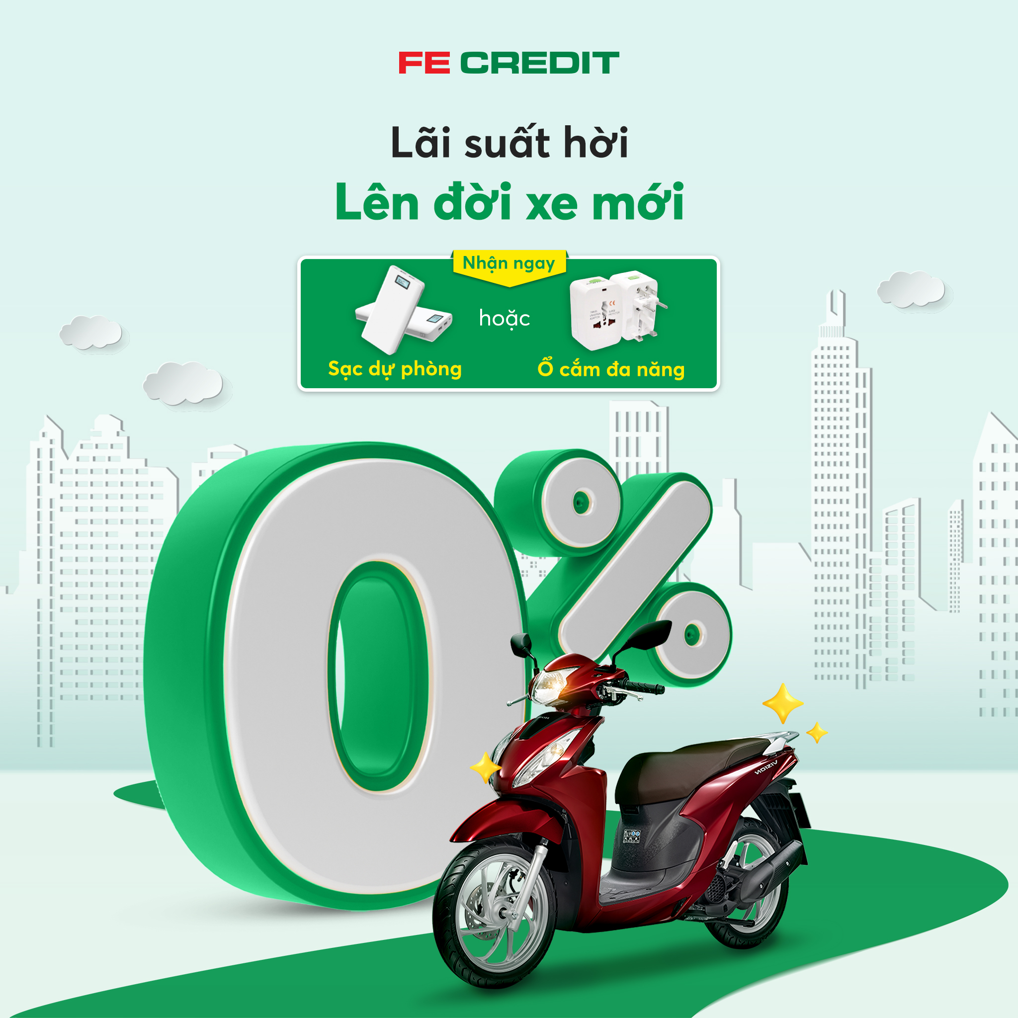 1701914444_px1rrtsqgdhmjalk_1701914485-php0p2yym vay-mua-xe-may-tra-gop-fe-credit