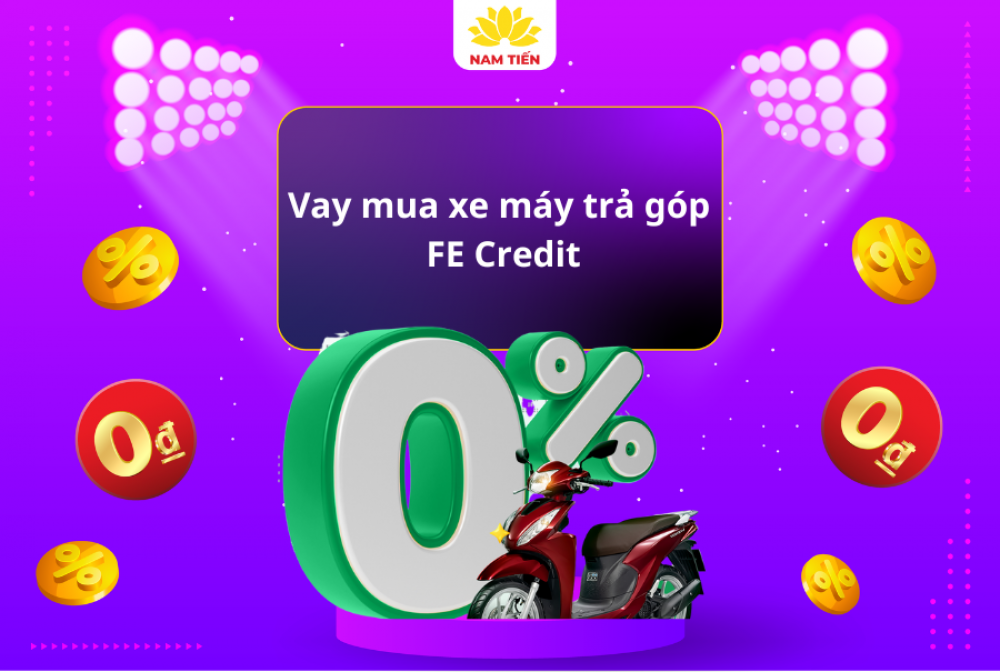 1701914640_wt2nni8pzmji30er_1701917274-php291mpv news-image