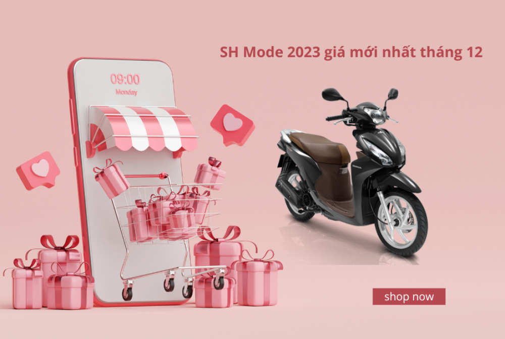 1701938682_qdvur9hvbxzg87s1_1701942552-phpagy4pp news-image