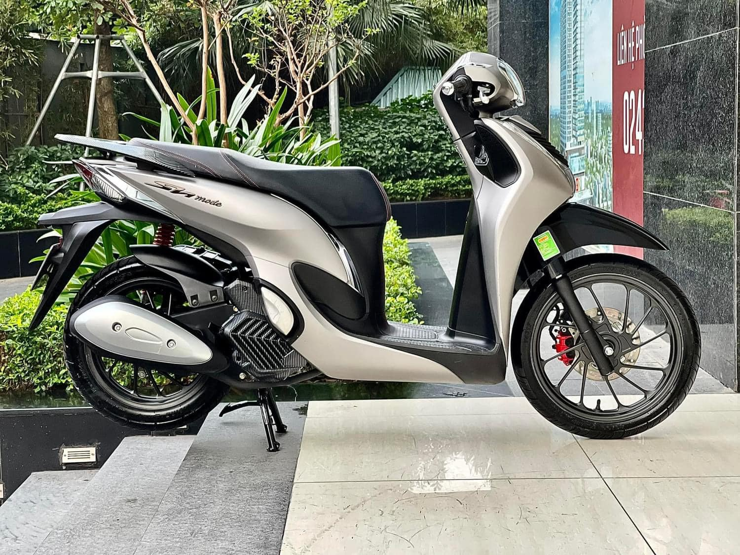 1701938751_jmixu5uebk2gkf6x_1701943584-phpghbe3h sh-mode-2023-gia-moi-nhat-thang-12