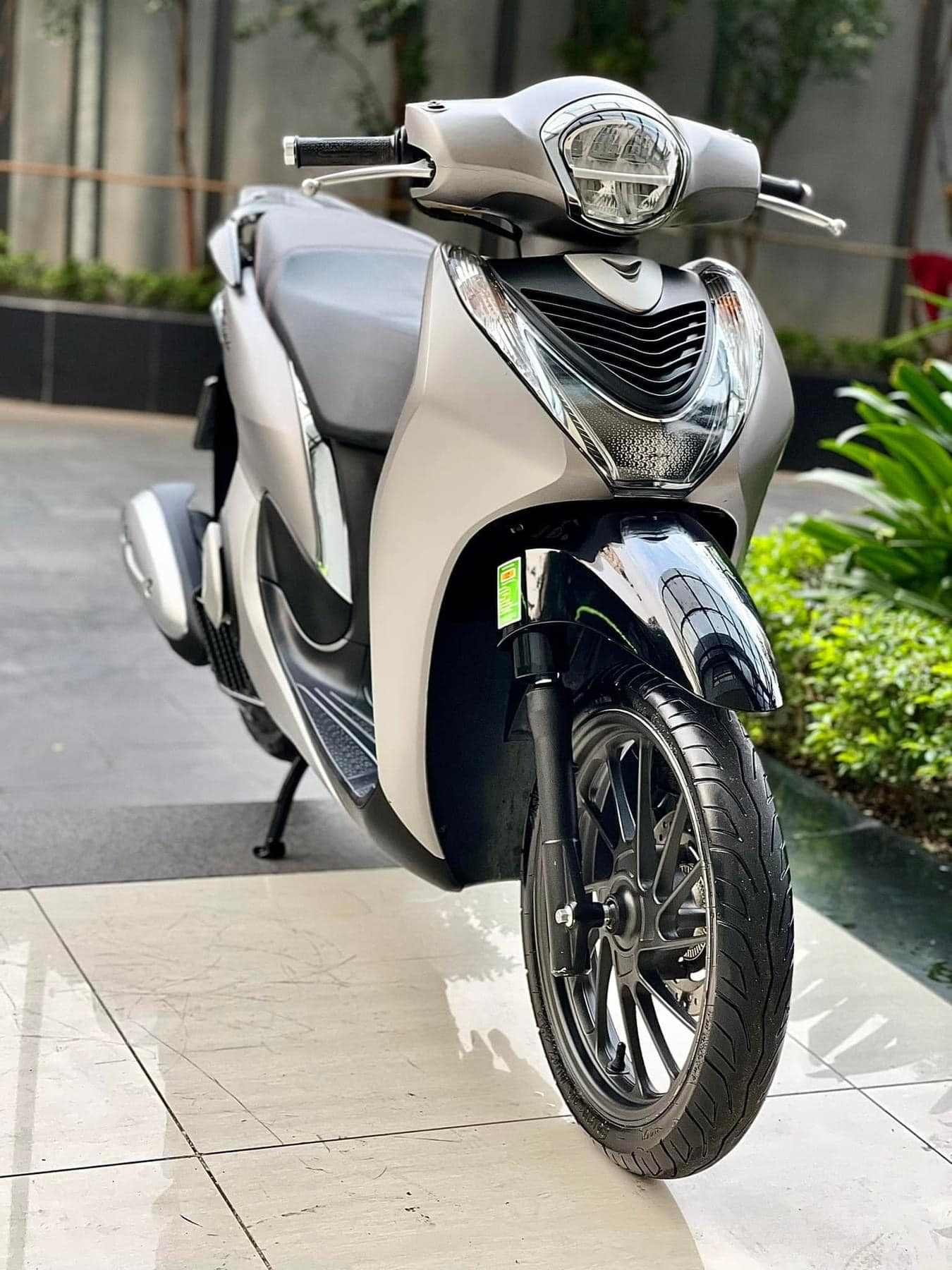 1701938803_7gujhmwgvachr4bd_1701939563-phpeutch1 sh-mode-2023-gia-moi-nhat-thang-12