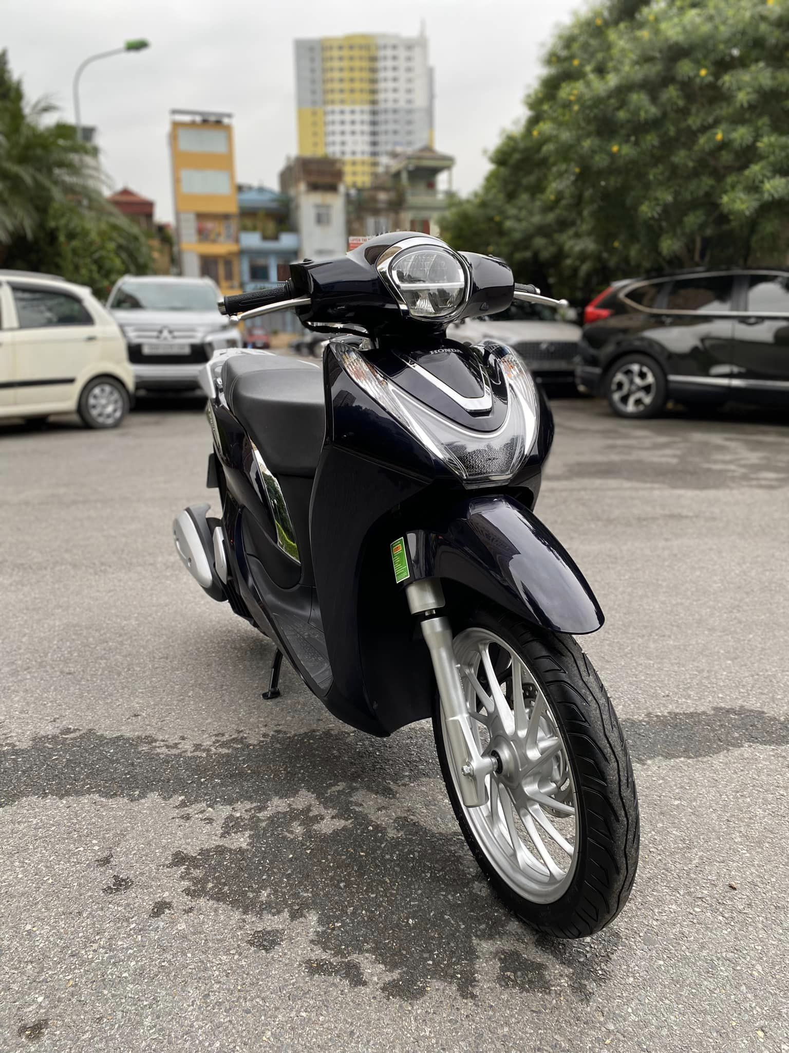 1701938873_np7w3owemtum0r9f_1701943852-phpqblgxq sh-mode-2023-gia-moi-nhat-thang-12