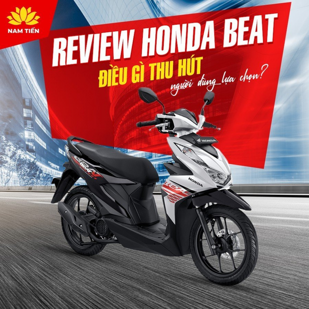 1702017857_myqatvr23ni0pipb_1702024859-phpl7m5ju news-image