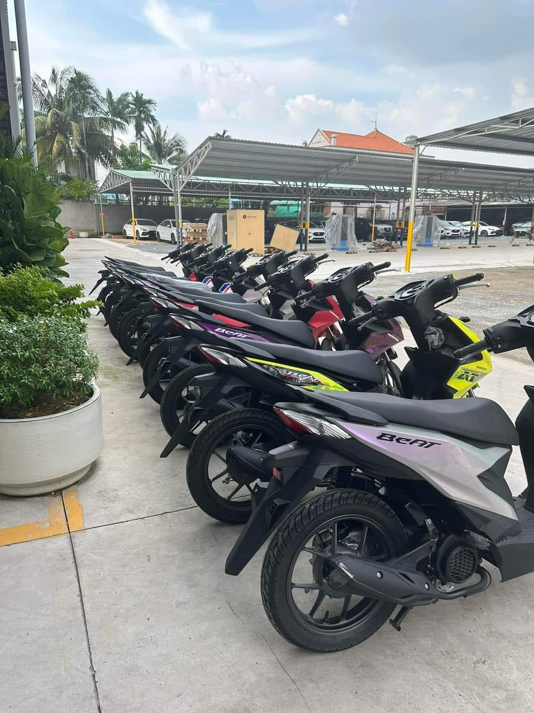 1702017895_fywjk5tr4uco6rw9_1702025509-phpgqcobg honda-beat