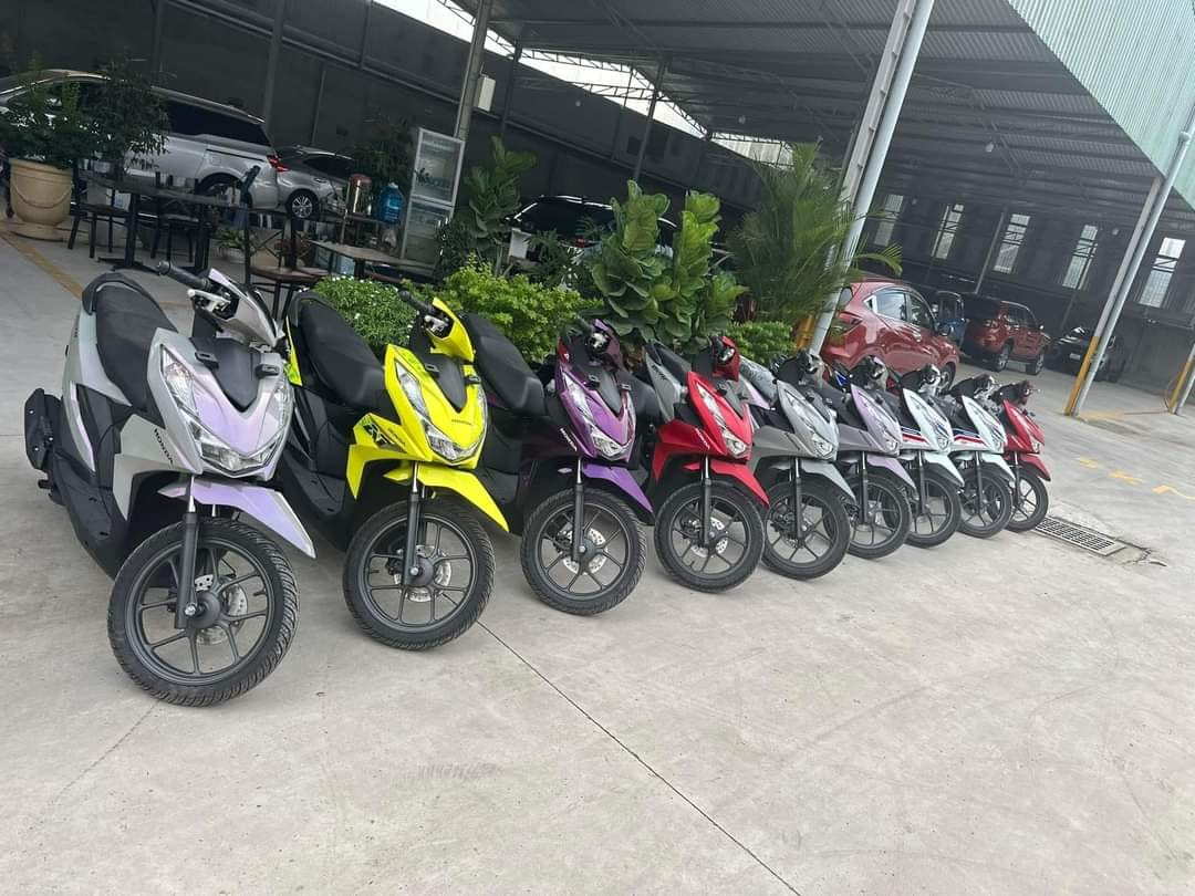 1702017936_qbjnkhsrogm9fa5u_1702025700-phpez6kdu review-chi-tiet-honda-beat-110