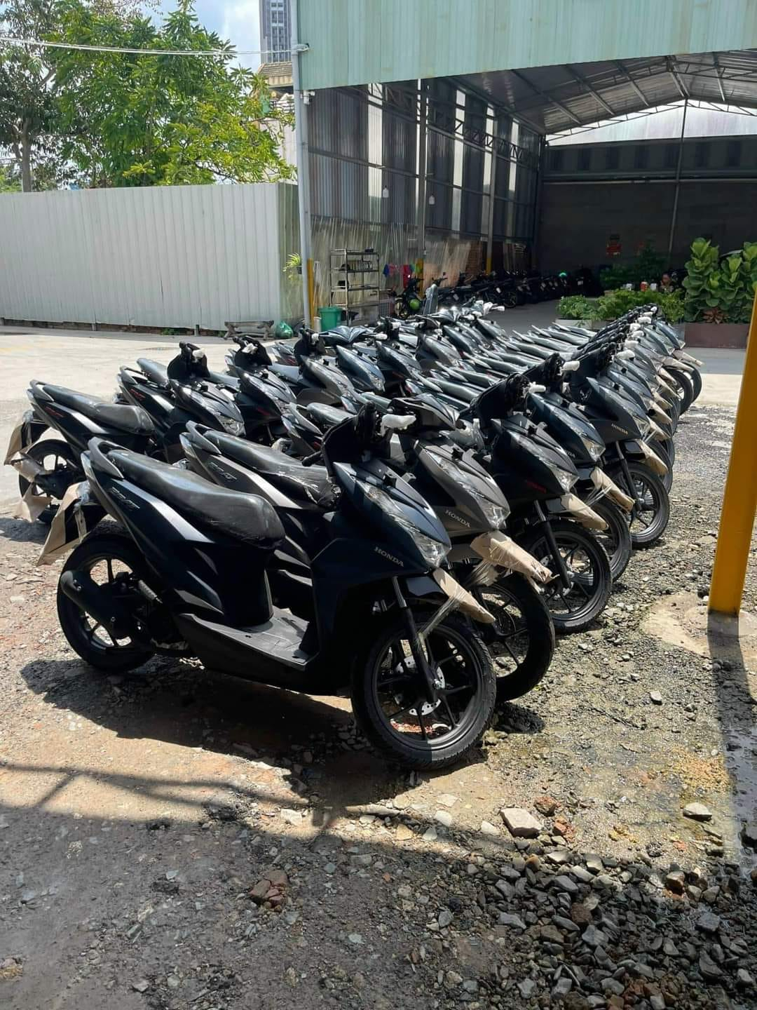 1702017961_xqscvojoa6vm402a_1702025538-phpeij1f9 review-chi-tiet-honda-beat-110