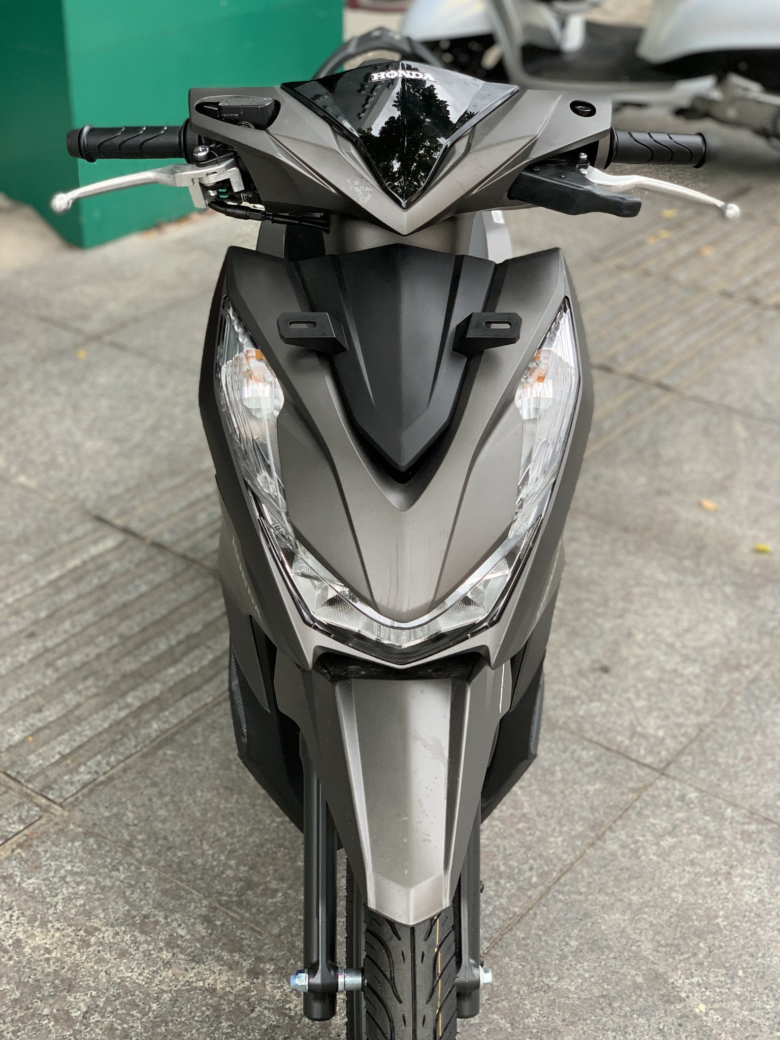 1702018013_9zxm1vut4irrnvaf_1702020078-php8jqpvp review-chi-tiet-honda-beat-110