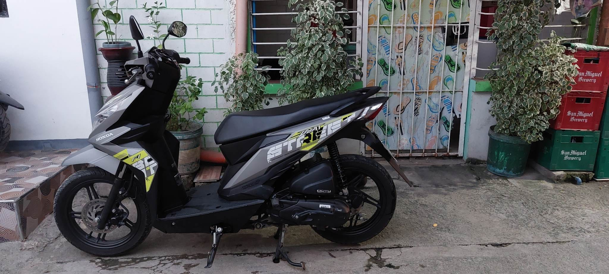 1702018136_ycv5da7zft9mzbhu_1702020128-phpgurv44 review-chi-tiet-honda-beat-110