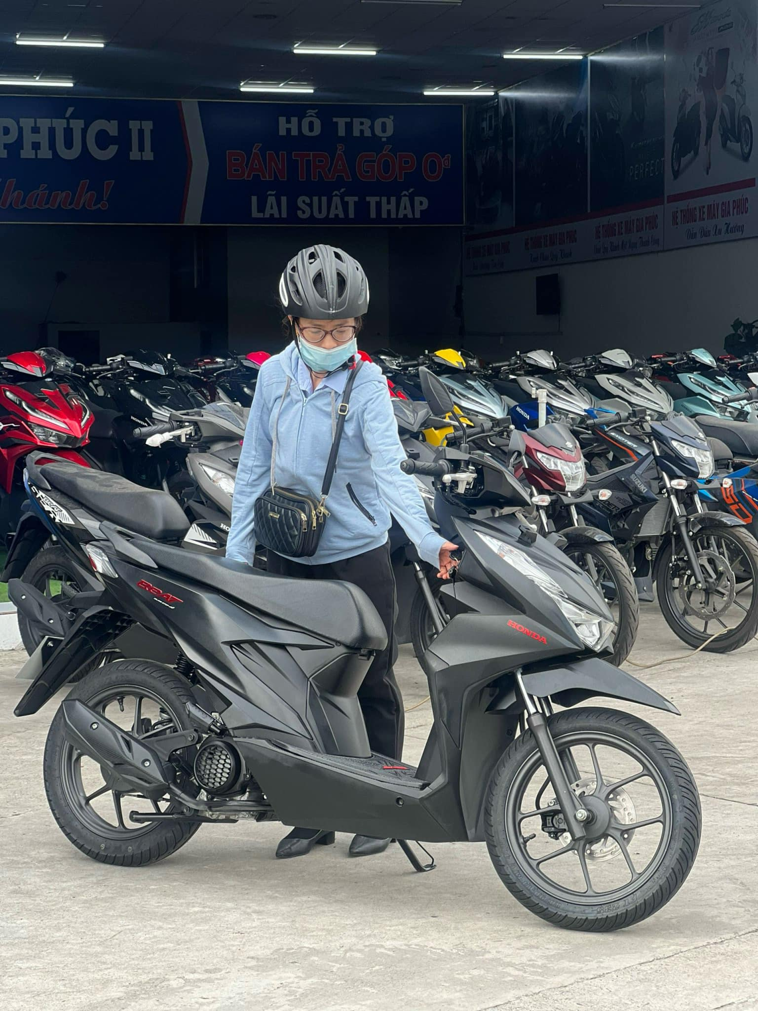 1702018162_koipdykboxgwavcm_1702024365-phpj0yikw review-chi-tiet-honda-beat-110