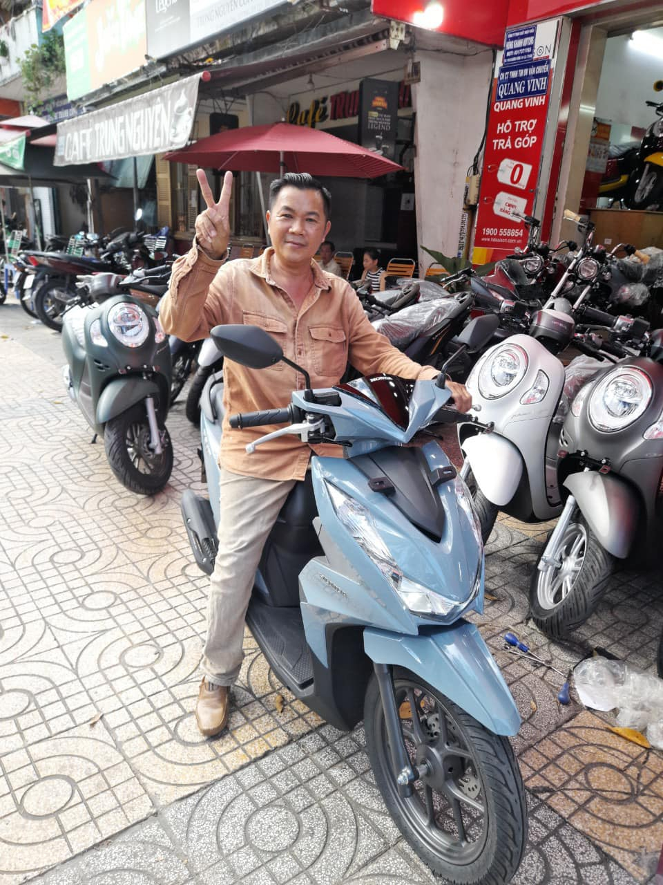 1702018182_jrshj6eewduupivt_1702024628-phpbbg7yc review-chi-tiet-honda-beat-110