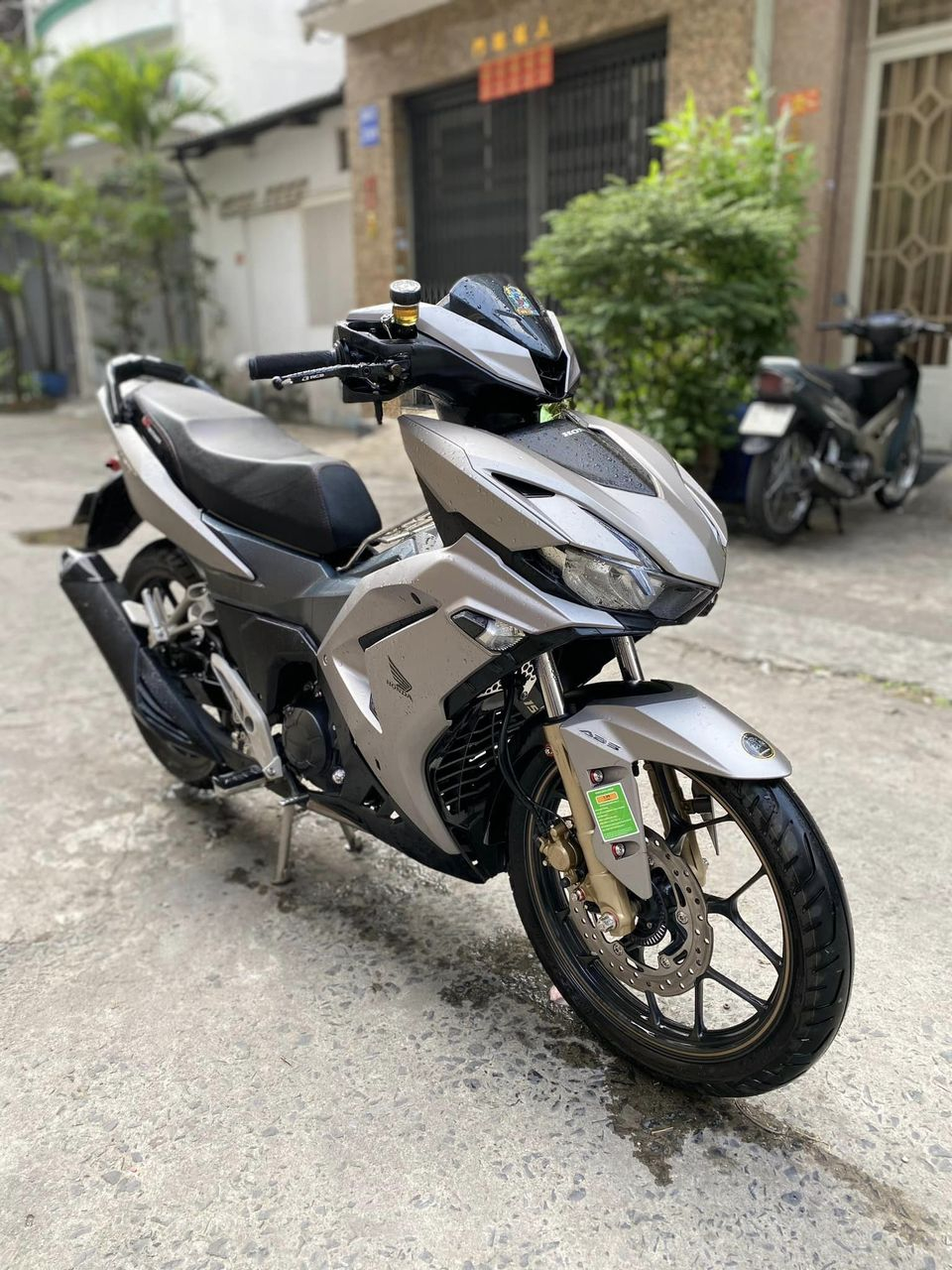 1702018479_s6xjs9n1bfrj0lk4_1702023777-phplvrjjy gia-xe-winner-x-2023