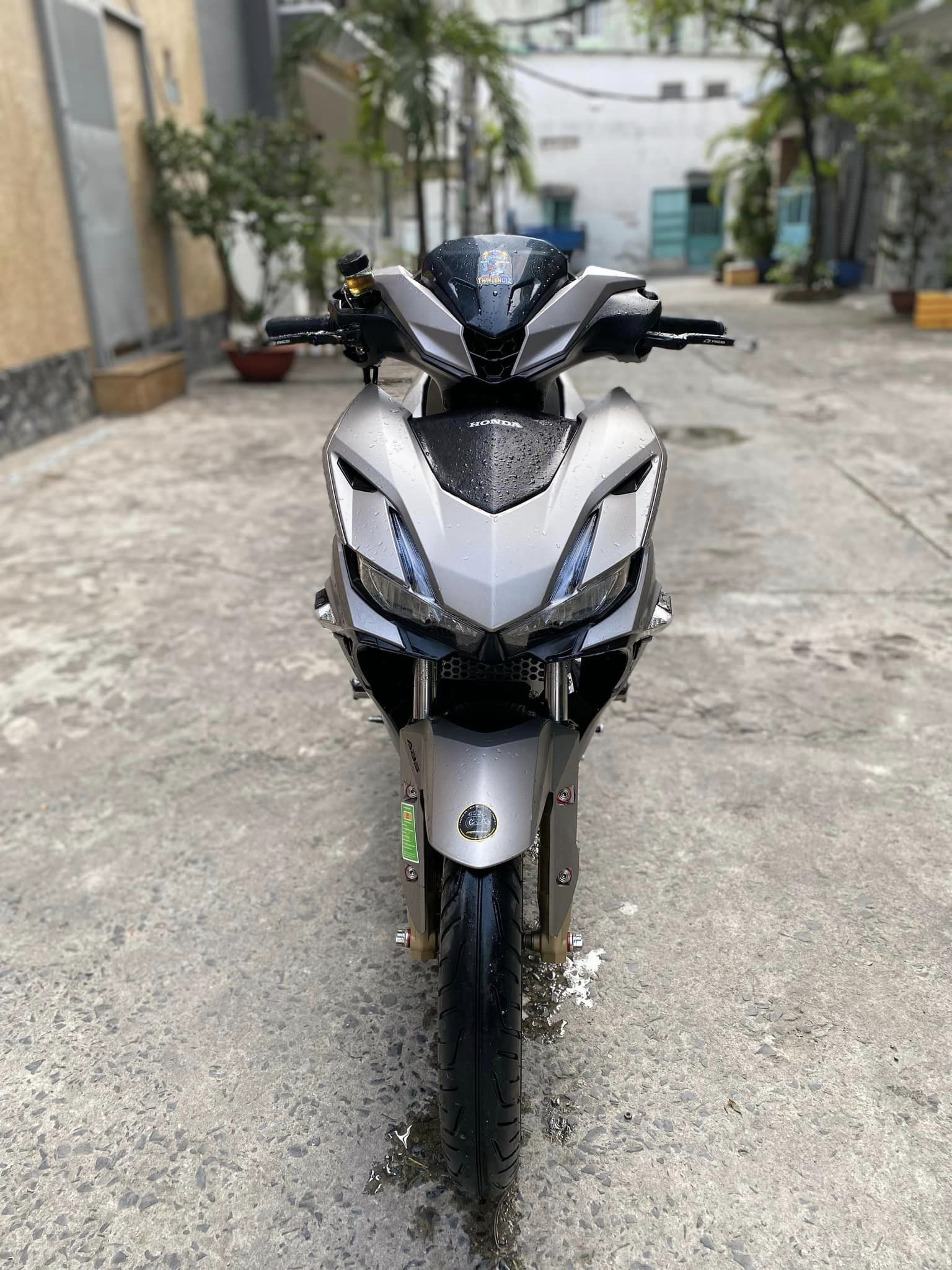 1702018580_9thqug0lmvbk46w8_1702028369-phpzsakho gia-xe-winner-x-2023