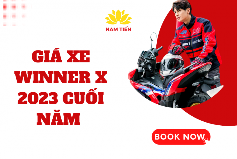 1702019089_5gl8fw20uaqponkw_1702021867-phputfr6x news-image