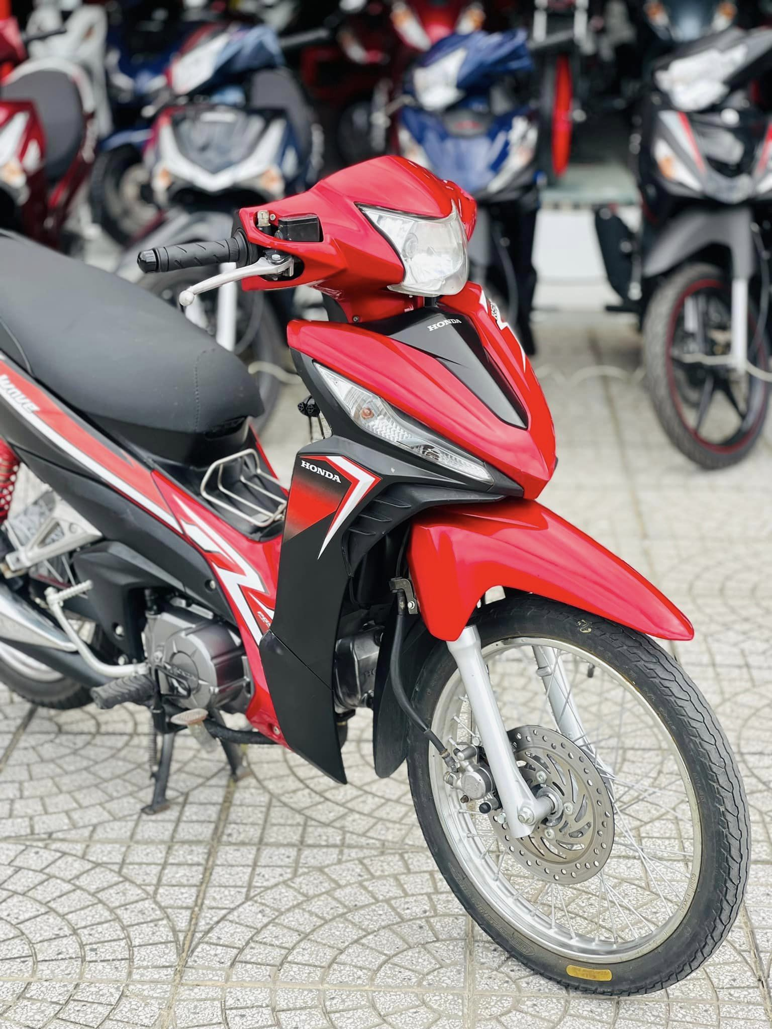 1702020169_mj49wlrlyq8u3odr_1702027418-phpujyly7 Honda-rsx-fi-cam-dia-2020