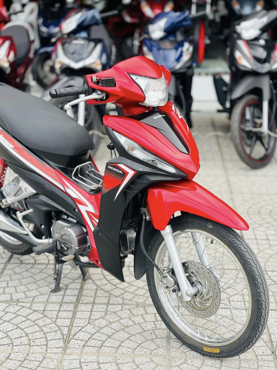 1702020215_cmpurwbzaqsudtl3_1702020417-phprehdhq Honda-rsx-fi-cam-dia-2020