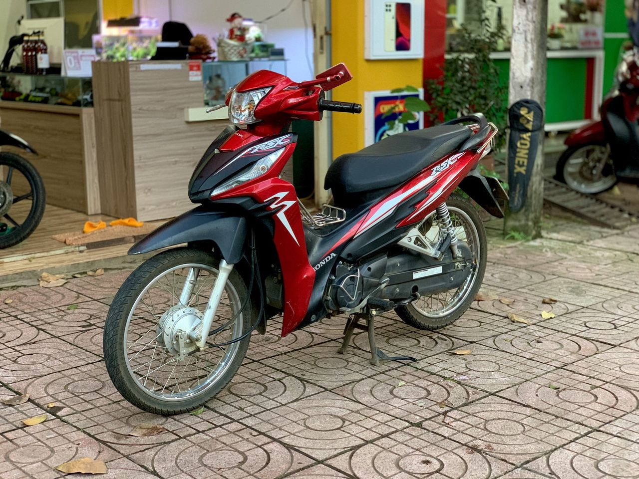 1702020248_oyzkoprcubyg2j7e_1702026908-phphrcyty Honda-rsx-fi-cam-dia-2020