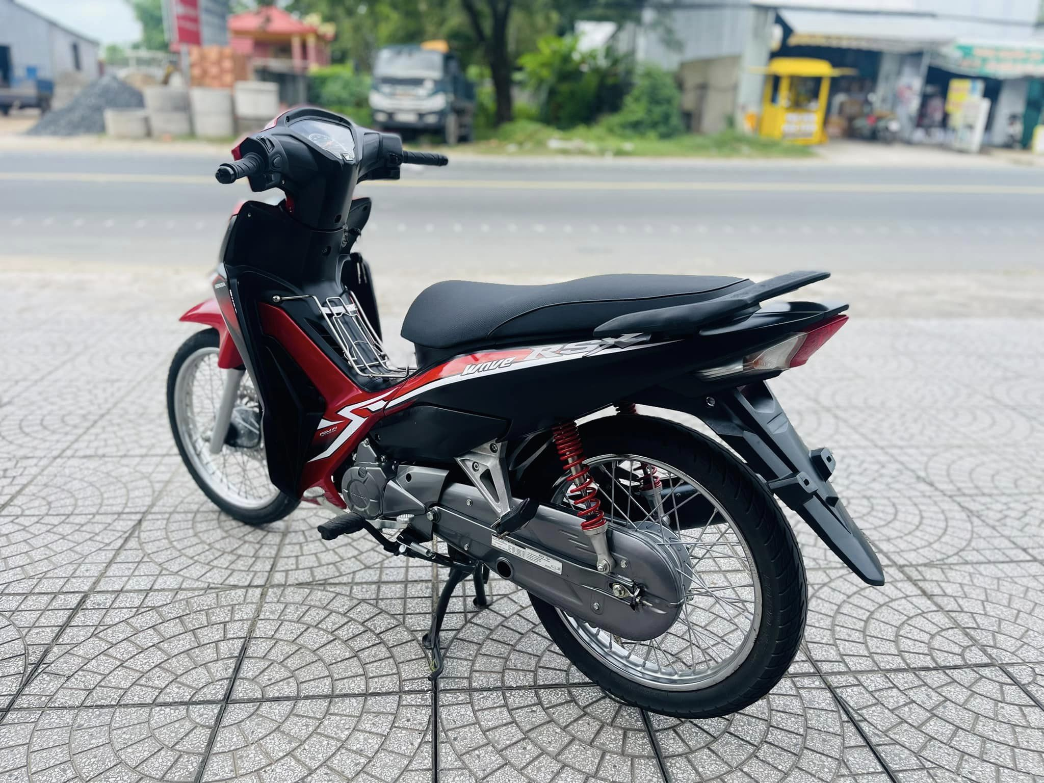 1702020279_bjdzjvhwslux6lrn_1702021628-php6cnlh1 Honda-rsx-fi-cam-dia-2020