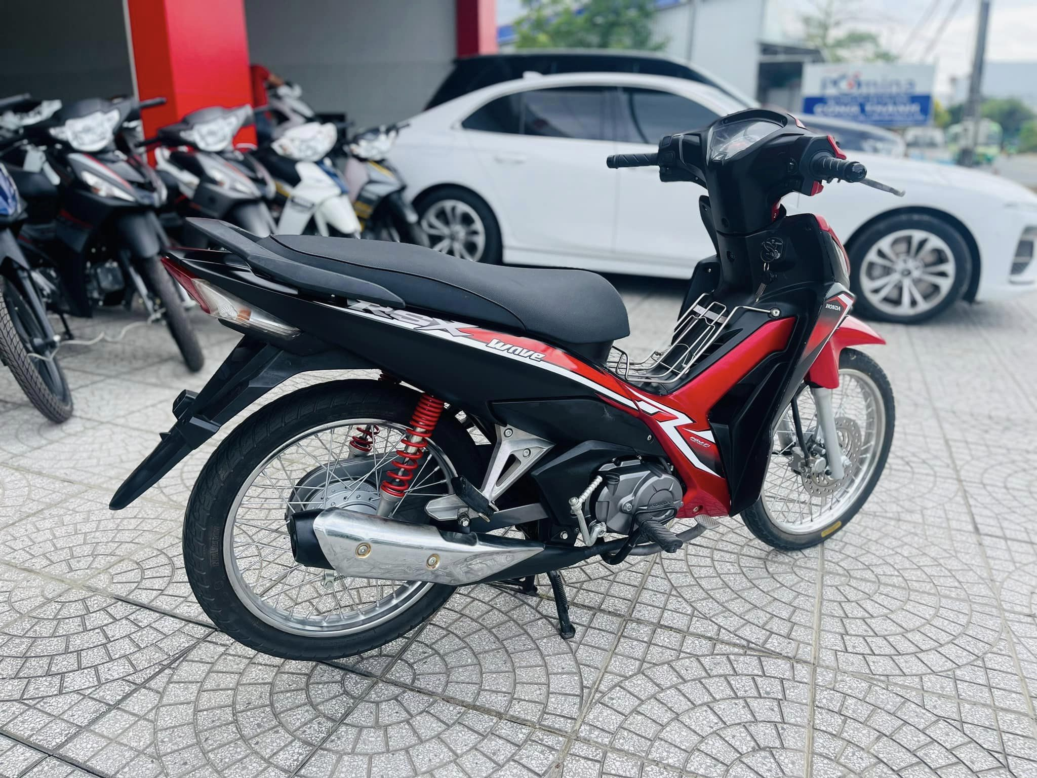 1702020314_5k0qdci8uoscztey_1702023378-phpwize5a Honda-rsx-fi-cam-dia-2020