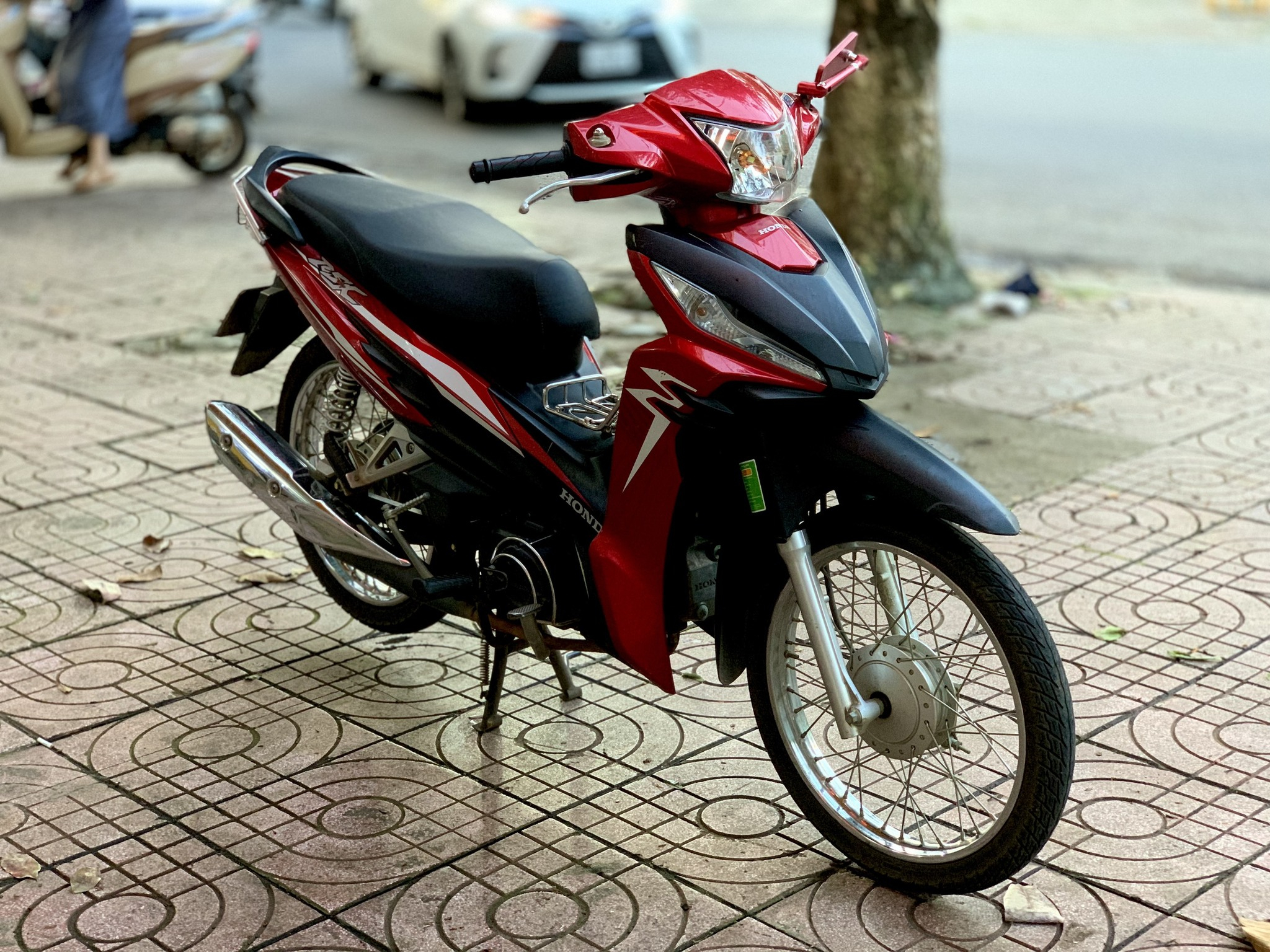 1702020427_ybulv7psegpdc485_1702021424-phpv2gxru Honda-rsx-fi-cam-dia-2020