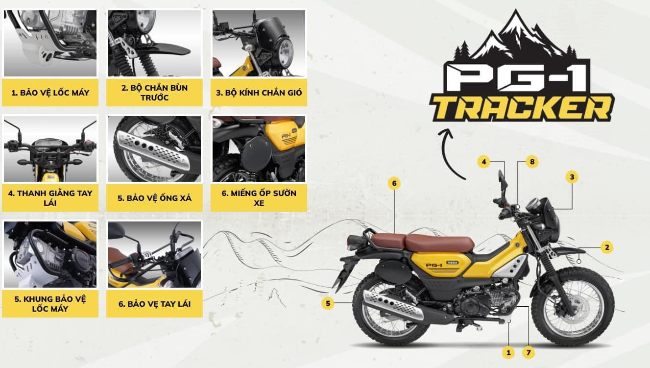 1702090968_eugsbi1mzkvw7dt9_1702098144-phpcat6ab dia-chi-mua-phu-kien-xe-yamaha-pg1-chinh-hang-gia-tot