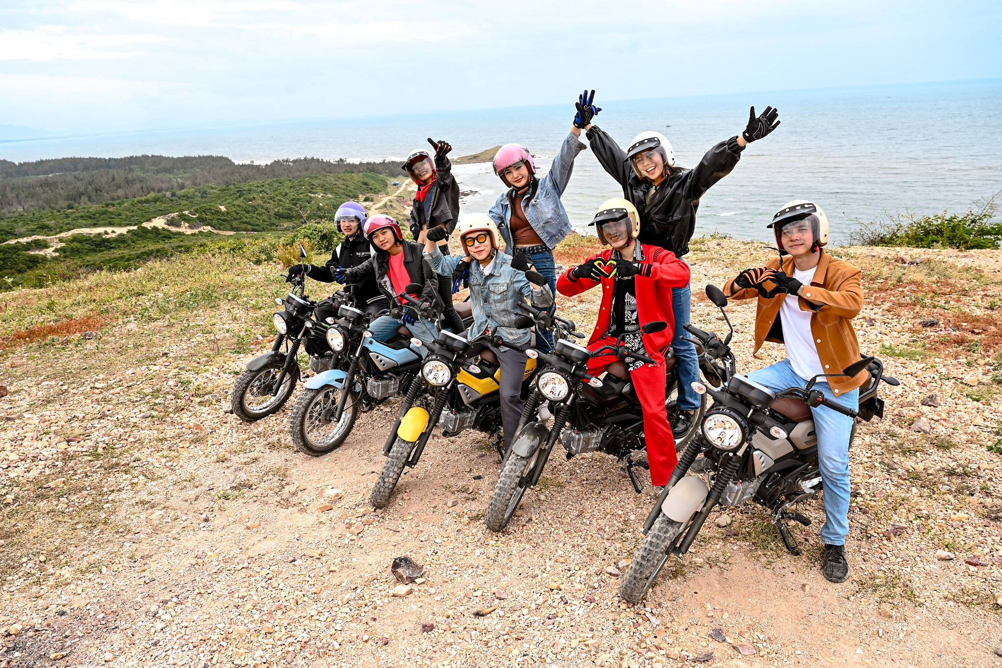 1702091132_bstzb6hjw2r3mqoa_1702091141-phpymnoqo dia-chi-mua-xe-pg1-gia-tot