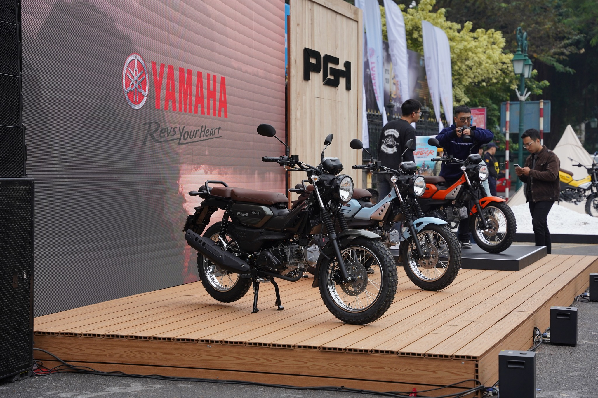 1702091315_jy1zwu4gxbrnvuqm_1702093600-phpyb0nur dia-chi-mua-phu-kien-xe-yamaha-pg1