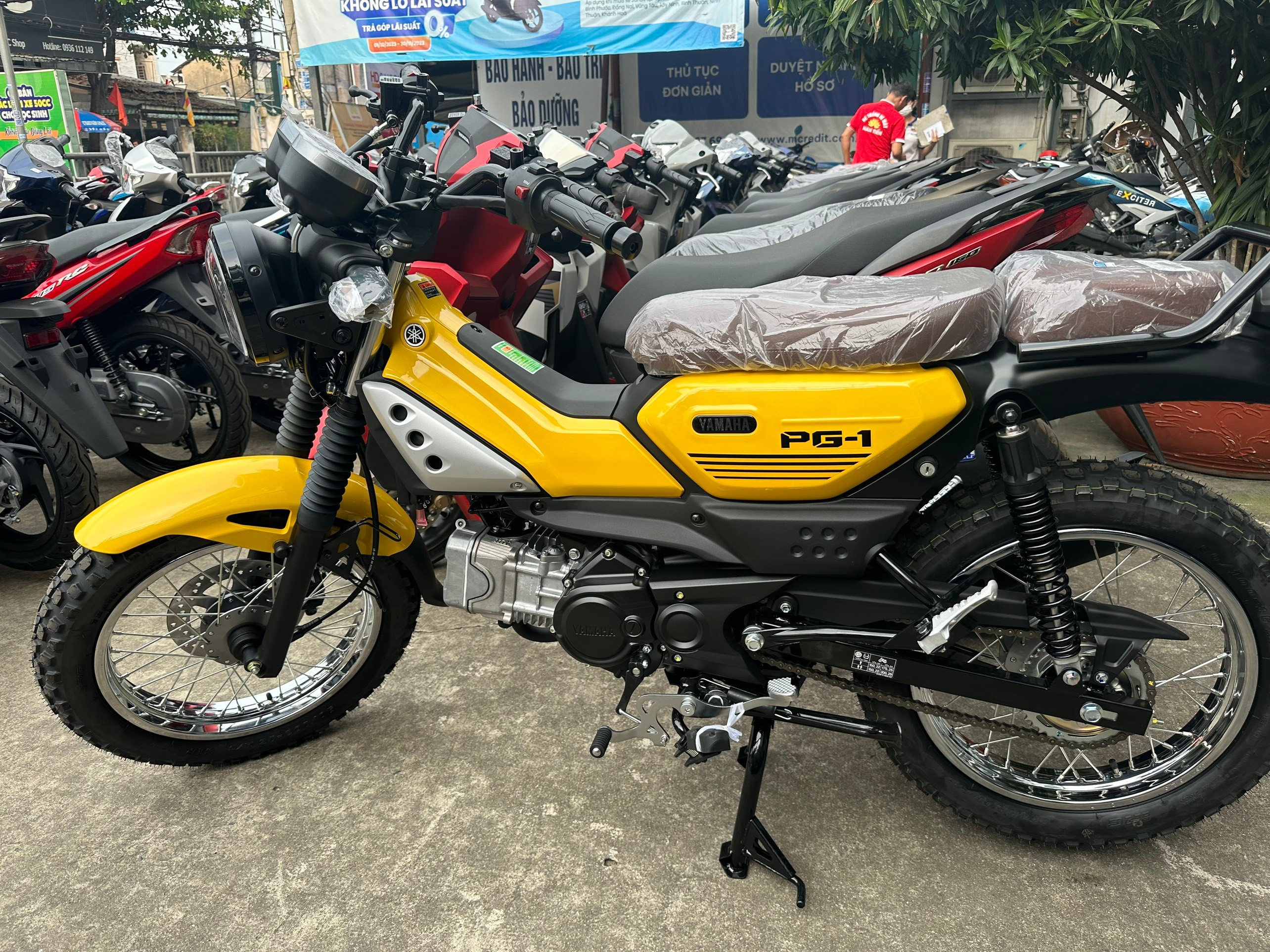 dia-chi-mua-phu-kien-xe-pg1-gia-tot