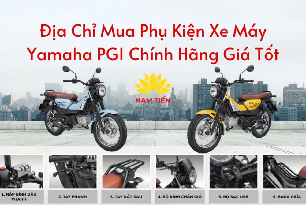 1702091473_6biovja7x0ddwlsq_1702099999-php5wrrrp news-image