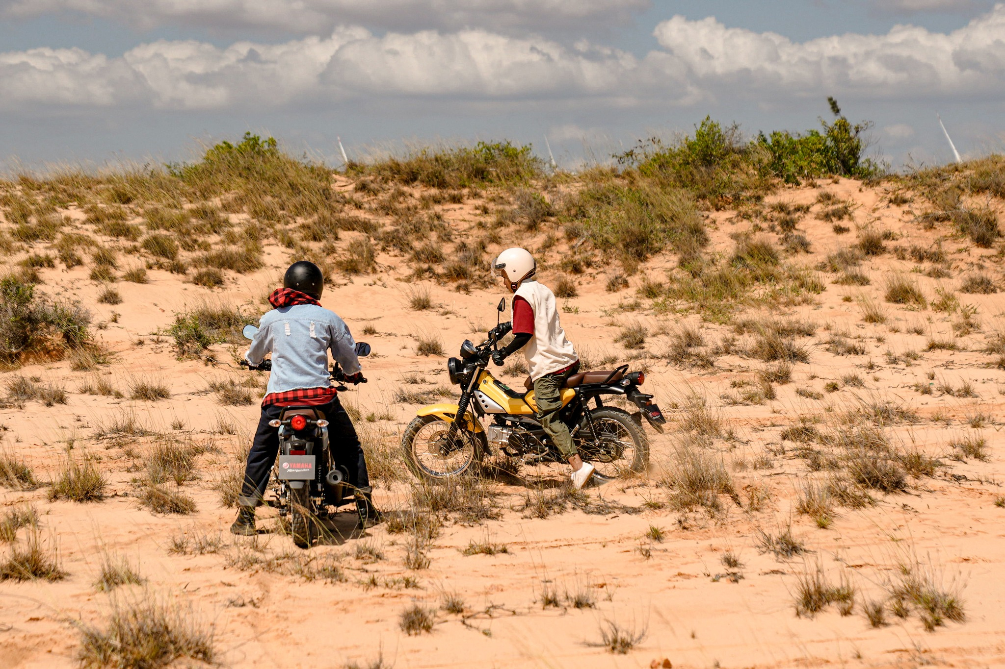 1702091641_n4uwaxeyyfrt9jsg_1702093653-phpvvhtix dia-chi-mua- phu-kien-xe-pg1-gia-tot-chinh-hang