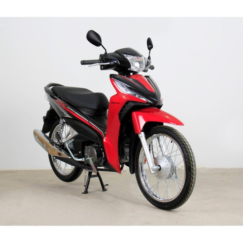 1702099327_vhkgulye0c3odvem_1702105964-phplxpir5 review-chi-tiet-rsx-nan-hoa-2023