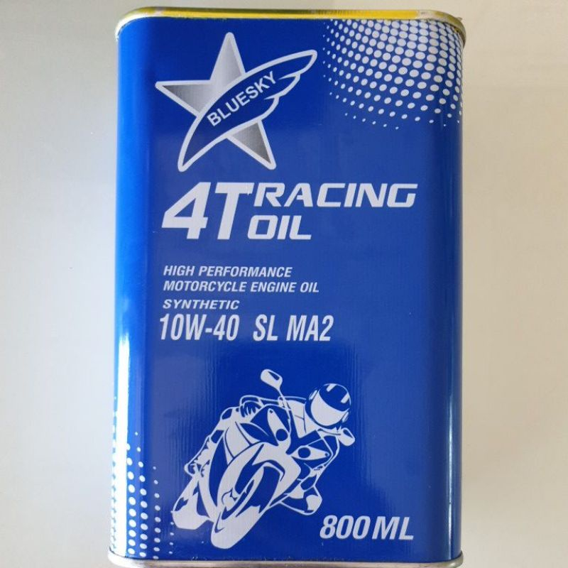 1702209188_xyldawuk3wmg1zvt_1702214239-phpjxm7u3 dau-nhot-xe-may-nhap-khau