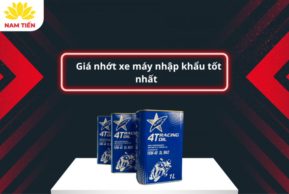 1702456209_0k75liga2vc6blos_1702459115-phpaottp8 news-image