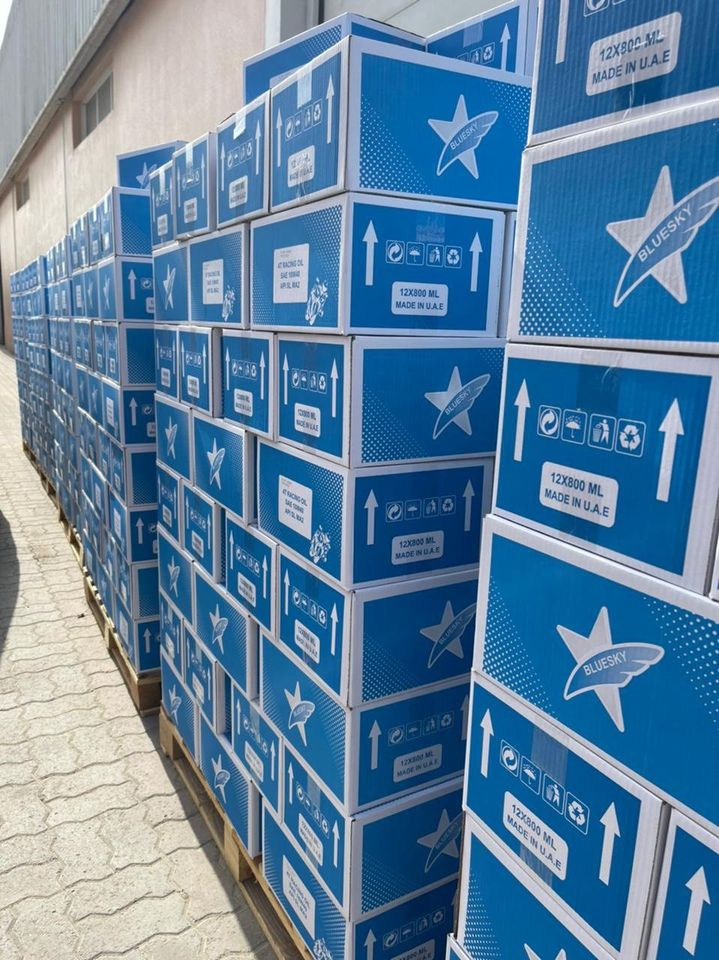 1702457485_nsszyv2fedzcyaan_1702461869-phpzknmbd gia-nhot-xe-may-nhap-khau-bluesky