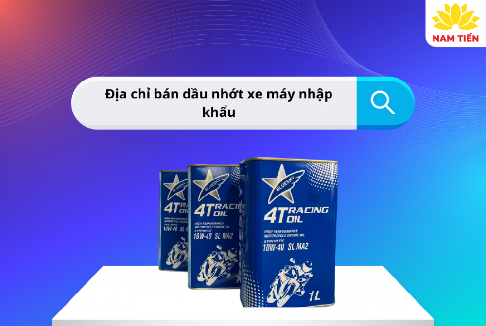 1702604756_wn8fnlpmoqahdxuc_1702609739-phpk6ewu6 news-image