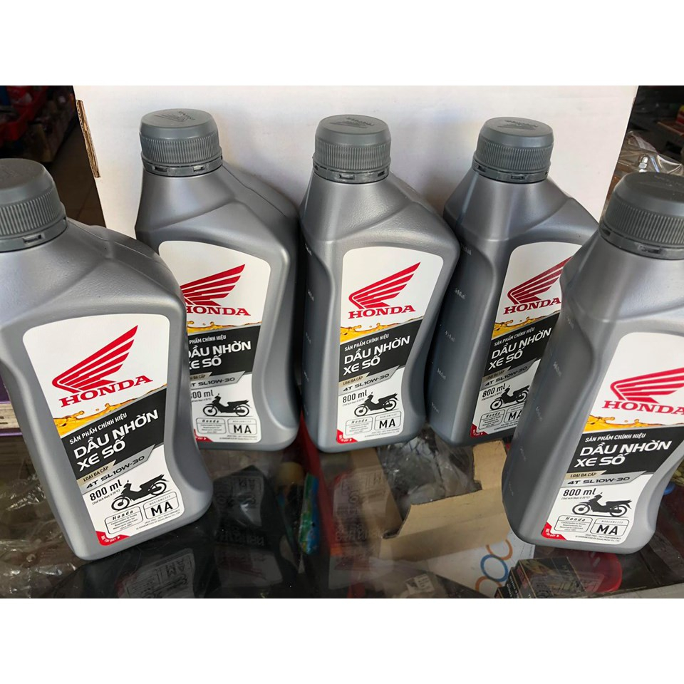 1702632598_px4kcwzs5avdiqas_1702633022-phppmpied review-dau-nhot-xe-so-honda