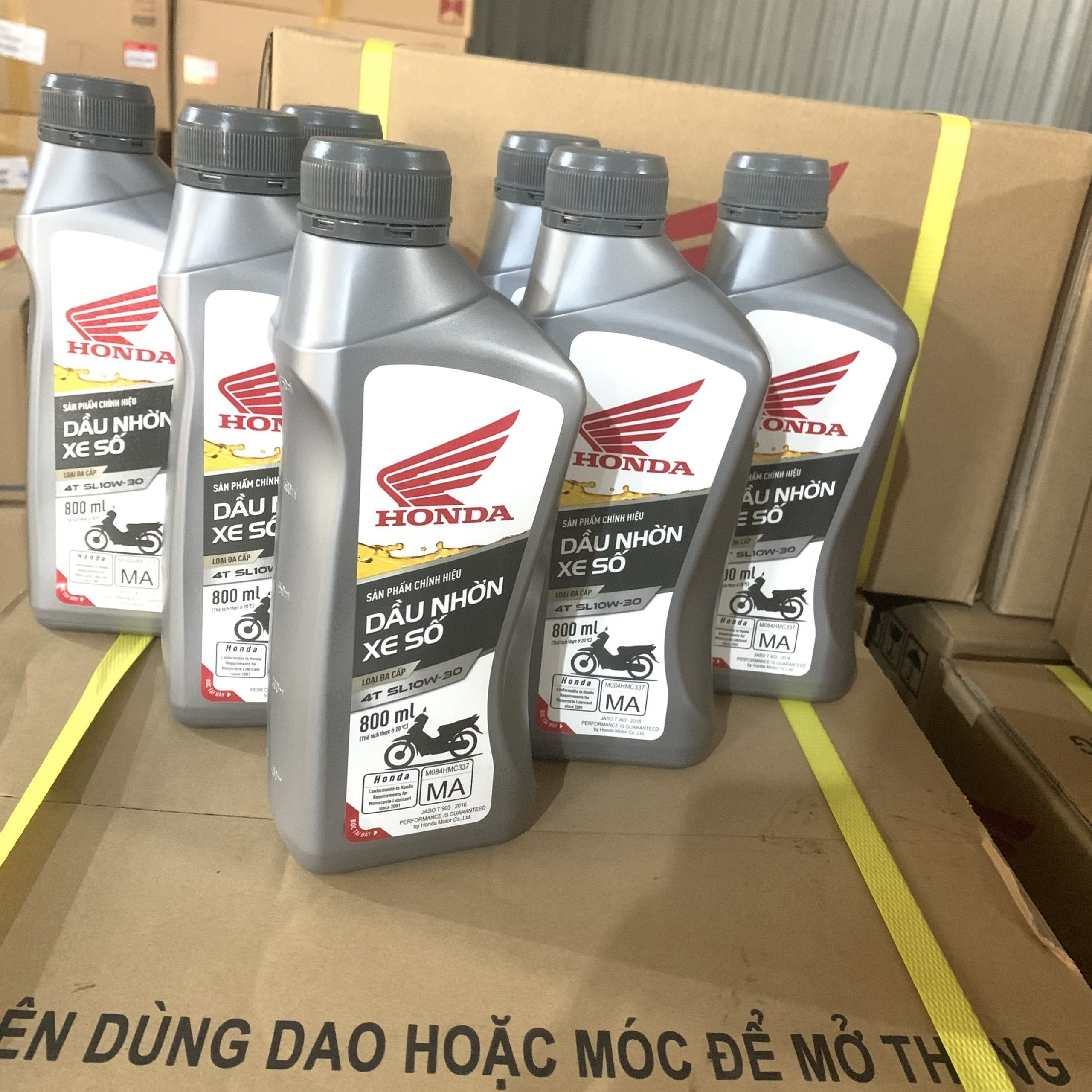 1702634123_oftemv6zaohxi2qu_1702639751-phpzx9bgz review-chi-tiet-dau-xe-may-honda-chinh-hang