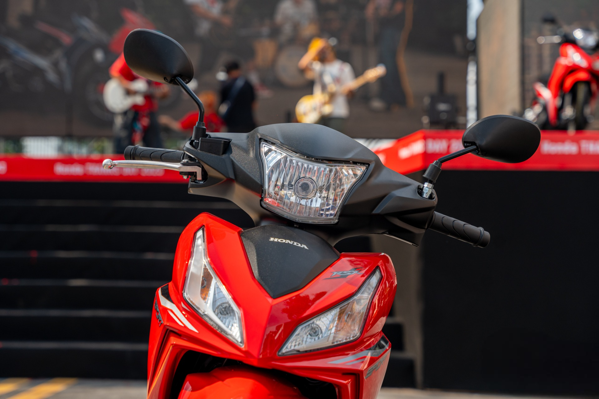 1702700003_bdk0hzxbj8mruw6l_1702700281-php840n3a review-xe-wave-rsx-2024