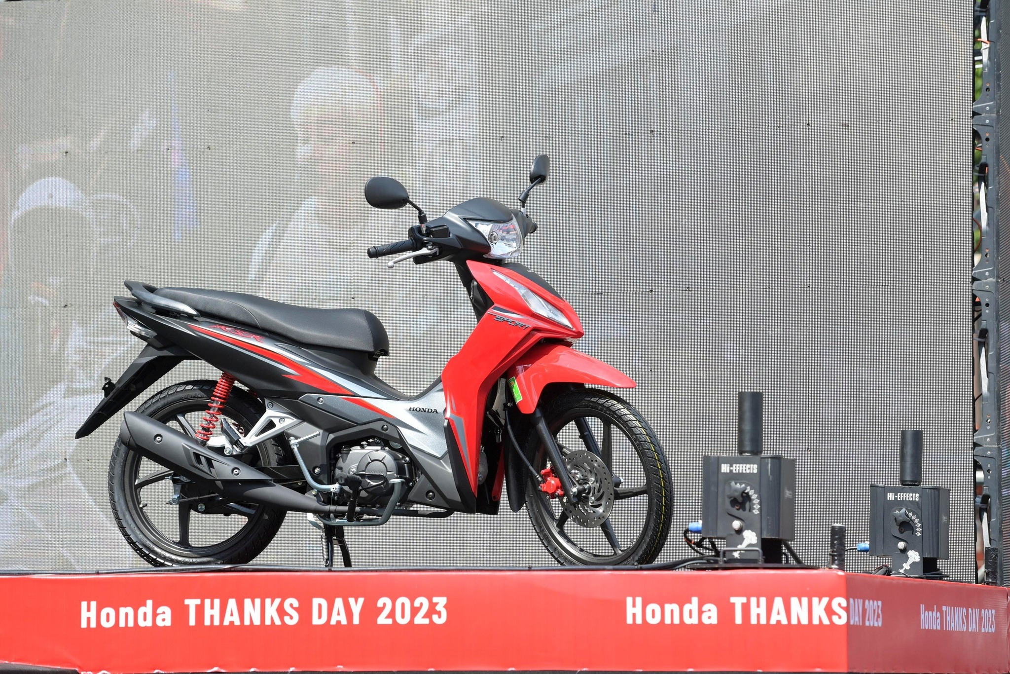 1702700057_uhkqejgpf5zmesiq_1702703454-phpwfxidx review-xe-wave-rsx-2024