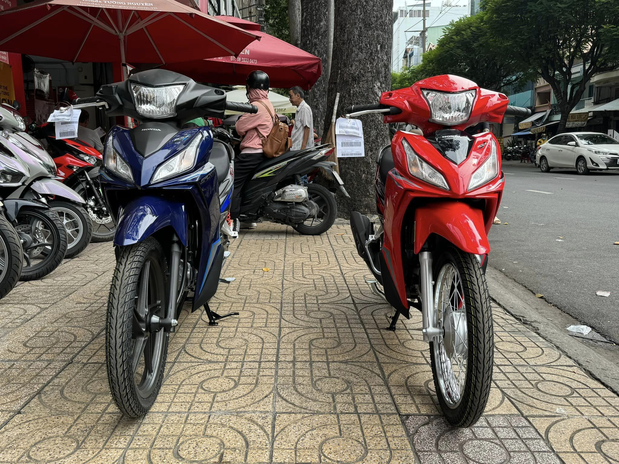 1702700141_okvfcgz4gxlhaedu_1702708273-php9jmref review-xe-wave-rsx-2024