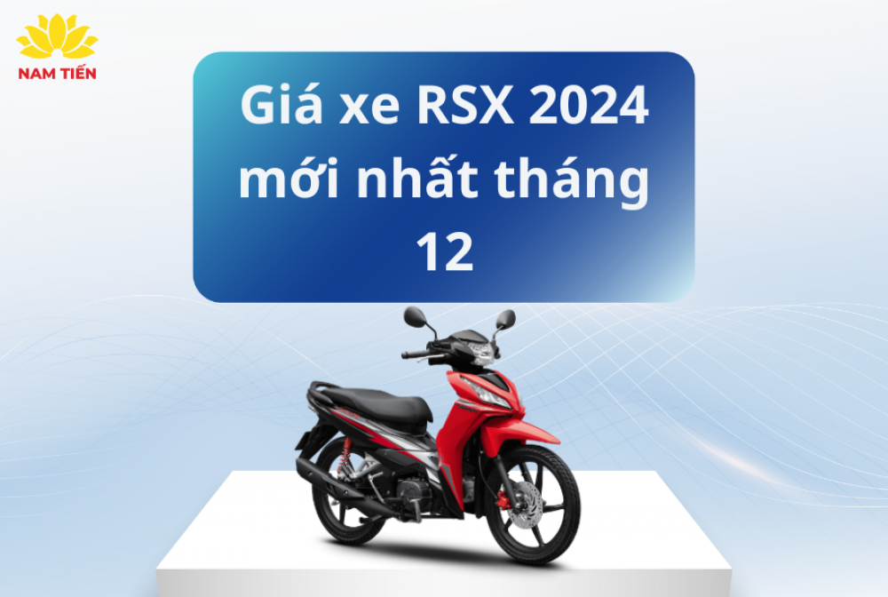 1702700405_40rwopsrqhudy15c_1702709417-php9mf219 news-image