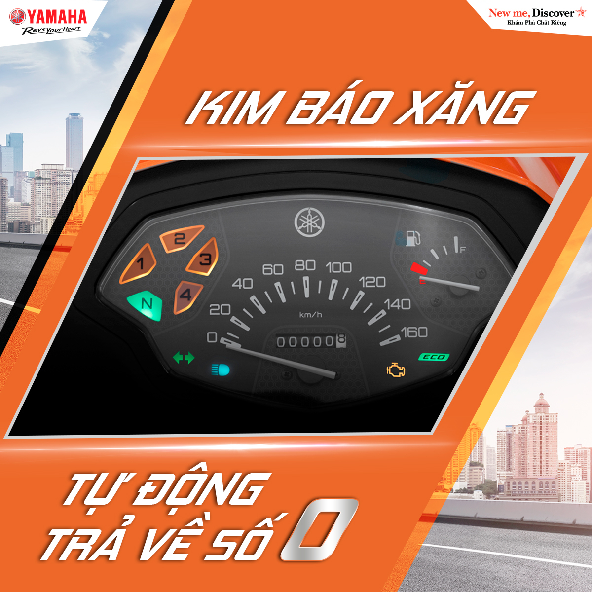 1702718270_ihezbf9p05bengxw_1702722269-phpm7hmut sirius-fi-2023-mam-duc