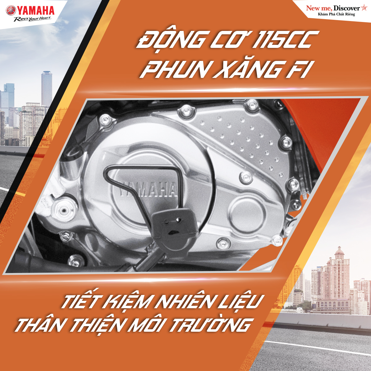 1702718355_gdtzccs2iyfzruwo_1702727125-phpnaom8k sirius-fi-2023-mam-duc