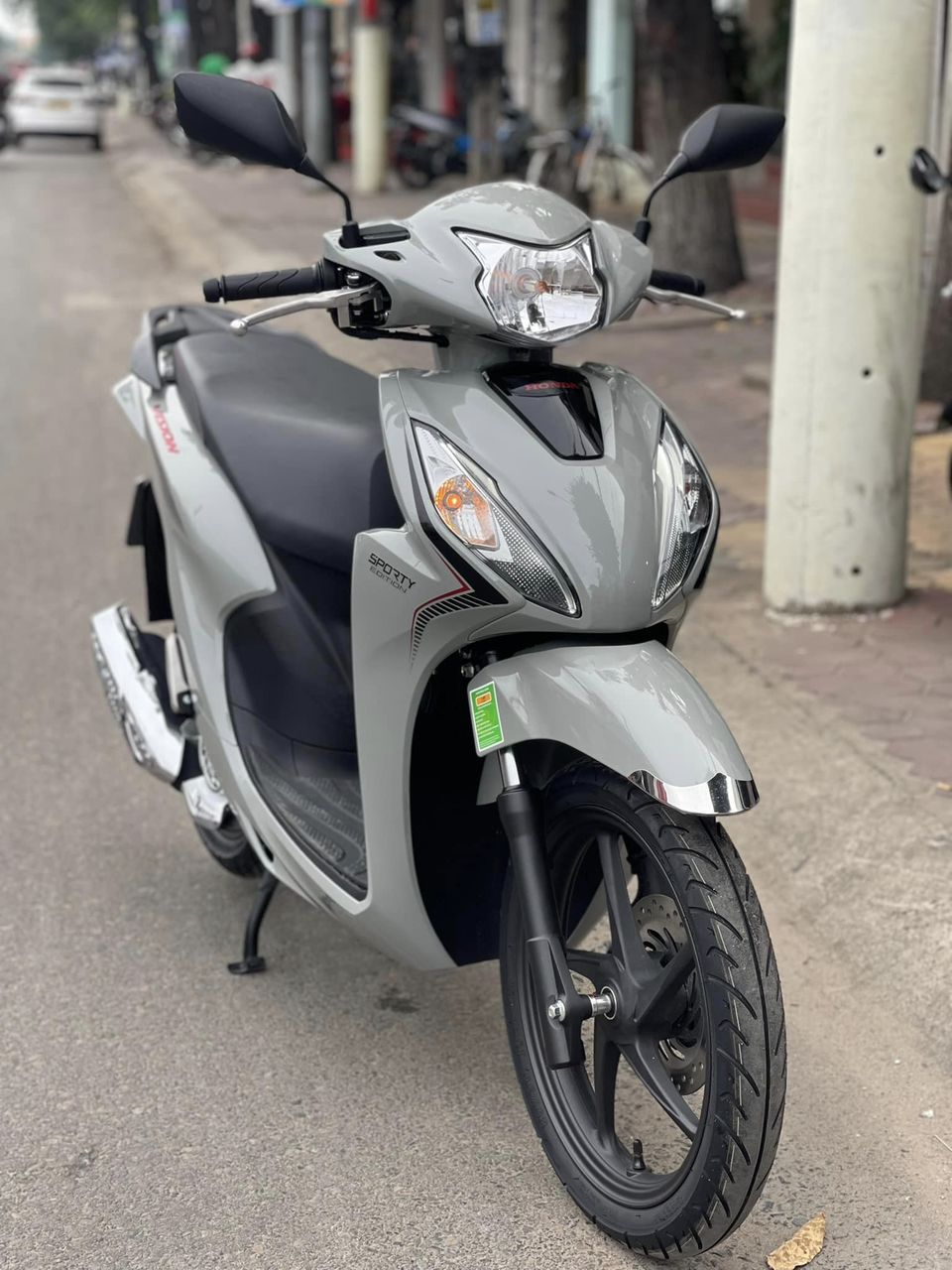 1703128217_plzsbmu7nsfrxj0d_1703128920-phpfjxqqa gia-xe-vision-2023-moi-nhat