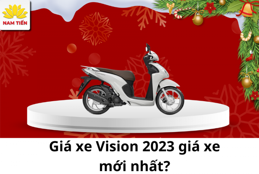 1703128909_j70nmisvruwh2up3_1703138386-phpqoq32v news-image